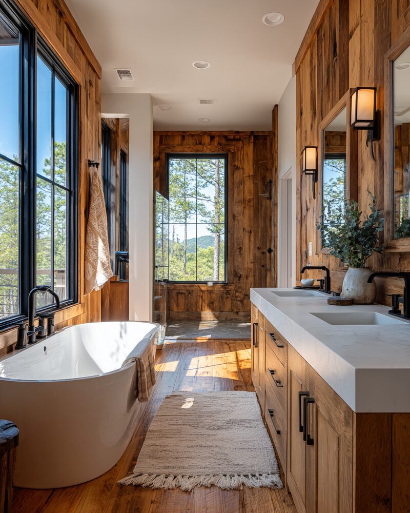 where-local-character-meets-market-muscle-in-northeast-atlanta