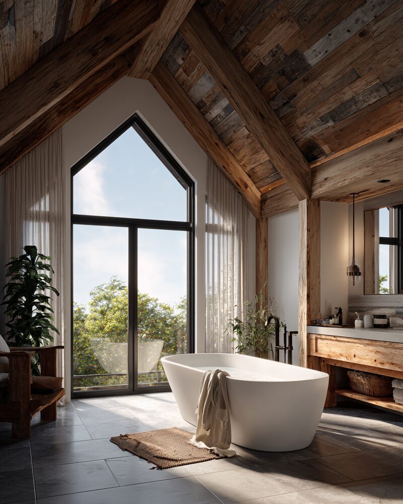 school-lines-commute-choices-and-local-amenities-that-drive-northeast-atlanta-home-decisions