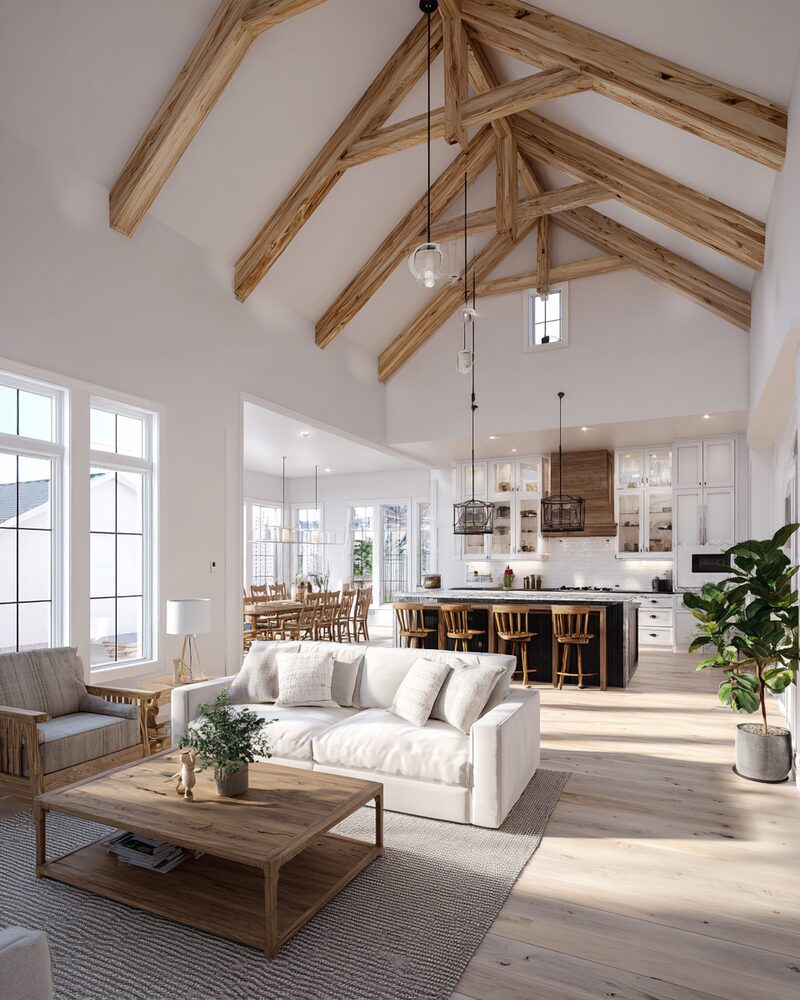 buford-ga-home-choices-that-grow-equity-and-fit-your-life