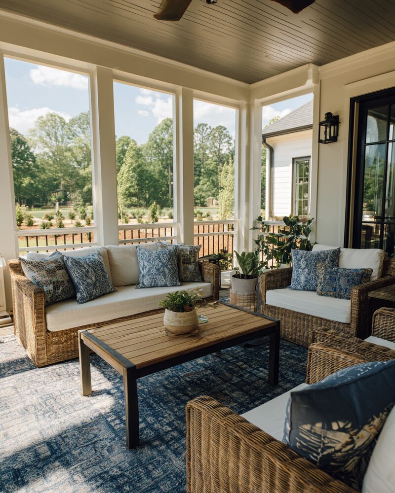 smart-local-intelligence-for-jackson-county-ga-home-buyers-and-sellers