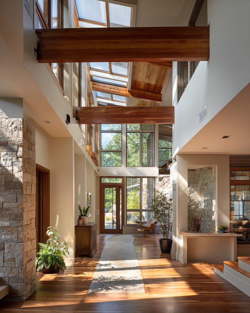 how-price-per-square-foot-tells-a-local-story-for-buyers-and-sellers-in-northeast-metro-atlanta