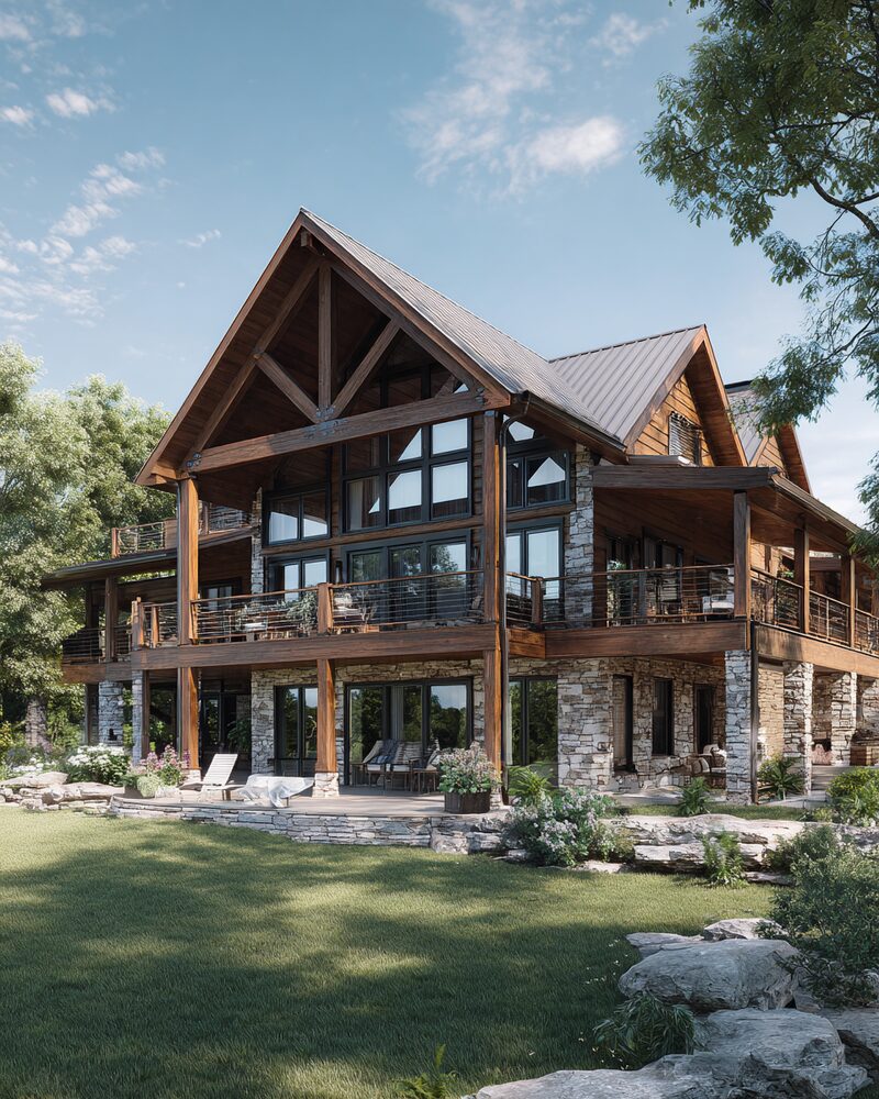 future-proof-your-move-in-hamilton-mill-real-estate