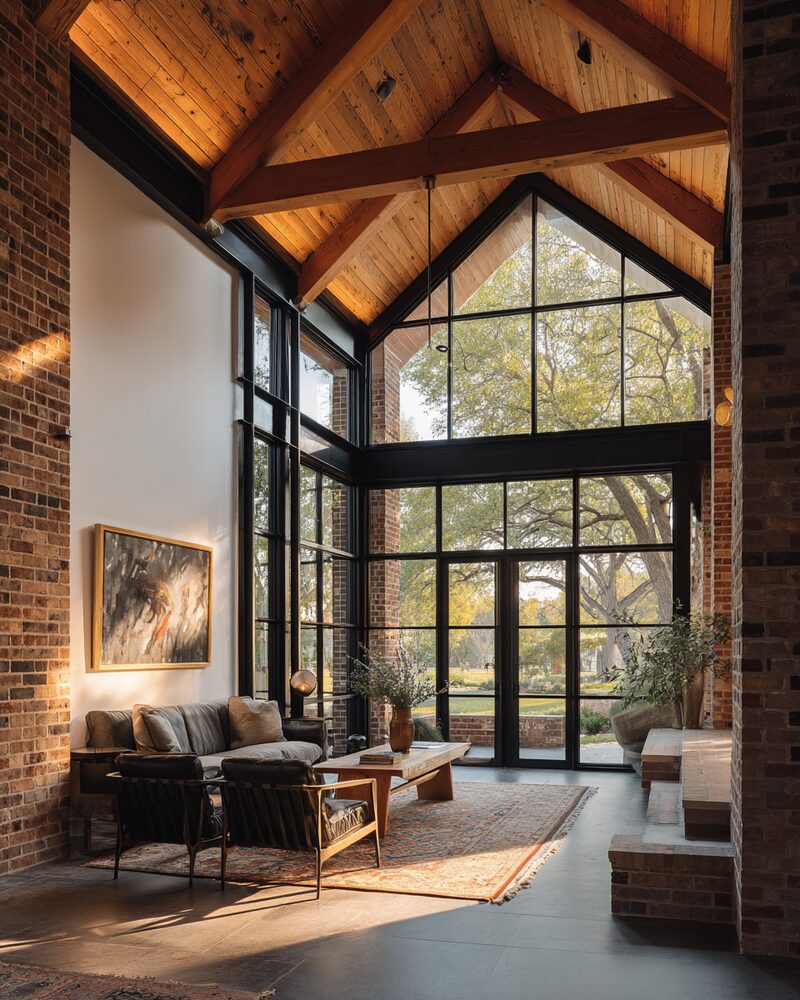 flowery-branch-ga-home-matchmakers-find-the-right-buyer-or-house-with-local-strategy