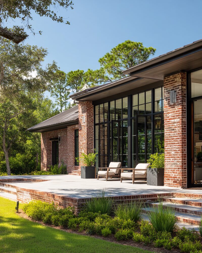 plan-your-hall-county-home-move-around-these-local-realities