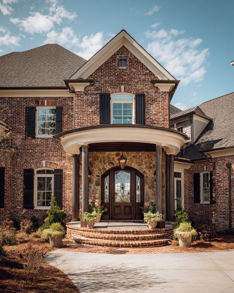 how-buyers-and-sellers-win-in-reunion-country-club-a-practical-evergreen-guide