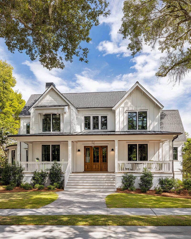 pocket-neighborhoods-and-the-new-value-codes-of-north-atlanta