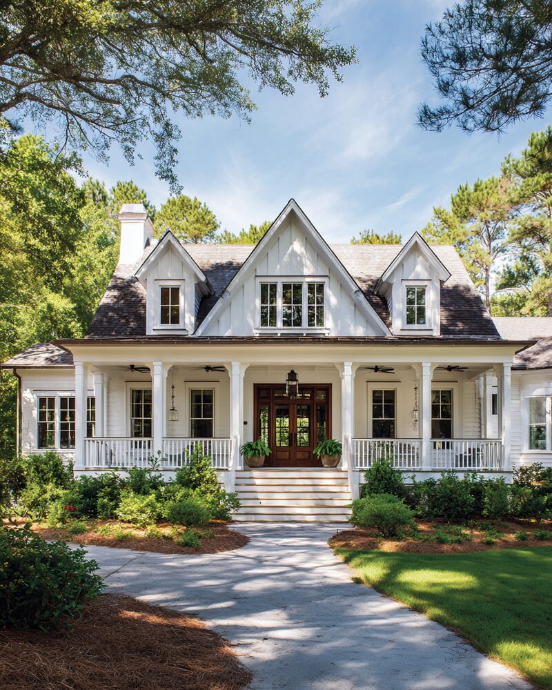 local-factors-that-determine-home-value-in-atlanta
