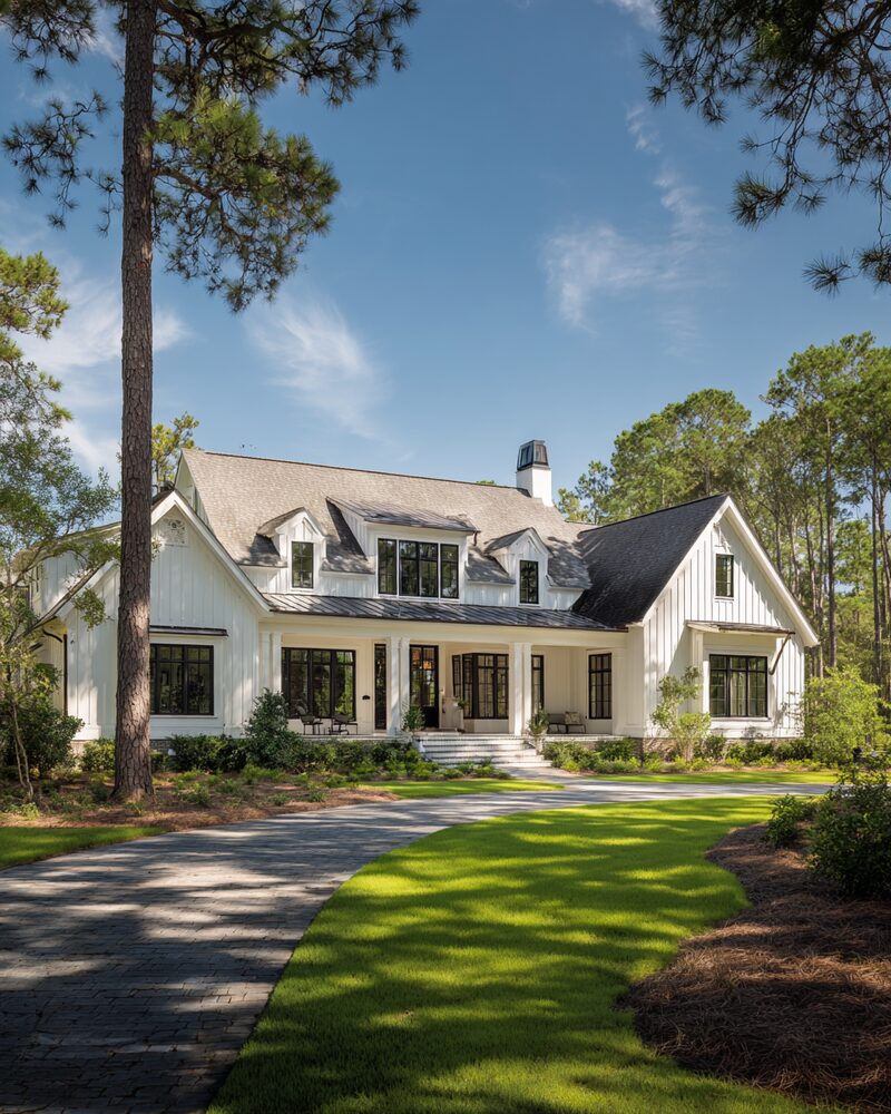 small-street-smart-moves-to-buy-and-sell-in-brookside-jefferson-ga