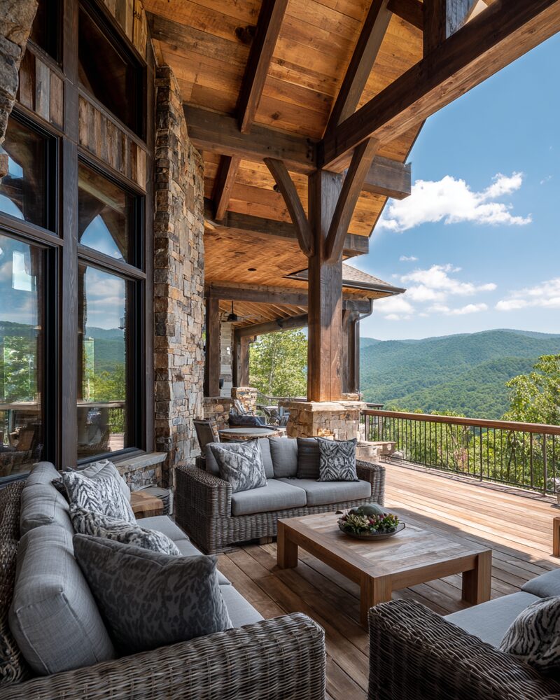 lakefront-living-and-smart-market-moves-in-sterling-on-the-lake
