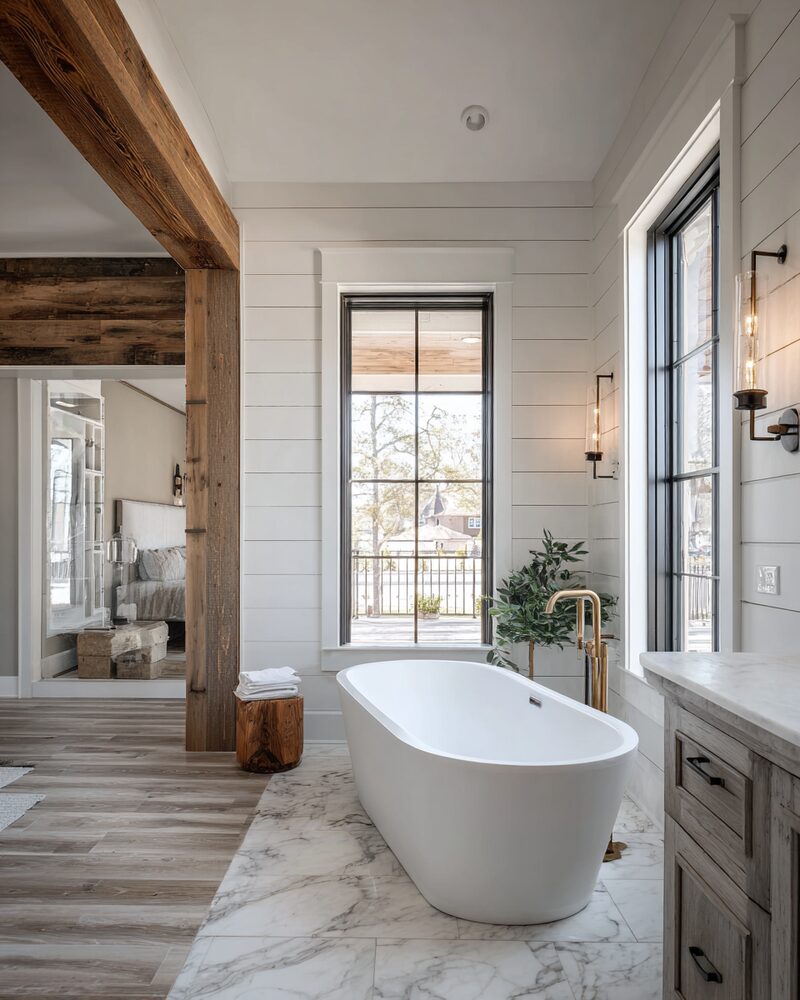 local-timing-and-timeless-upgrades-that-grow-chateau-elan-home-value