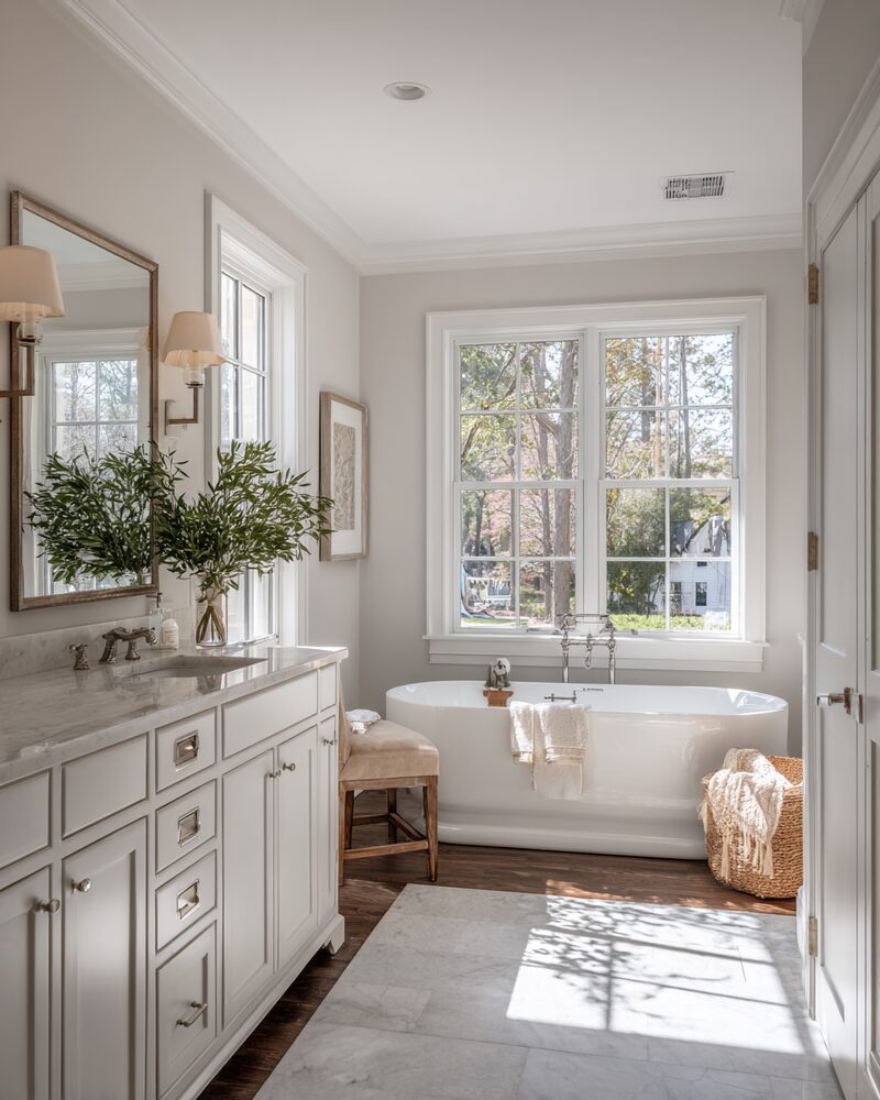 everyday-decisions-that-protect-your-clearwater-plantation-home-value