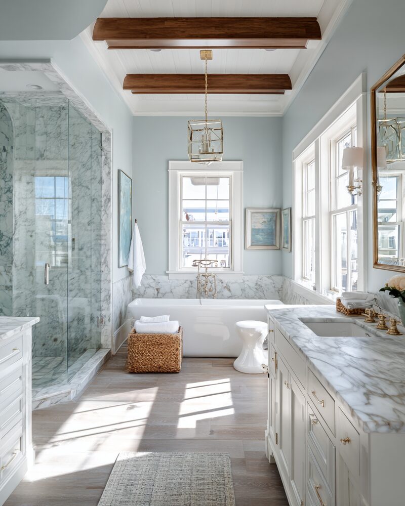what-local-buyers-are-really-looking-for-in-the-falls-of-braselton