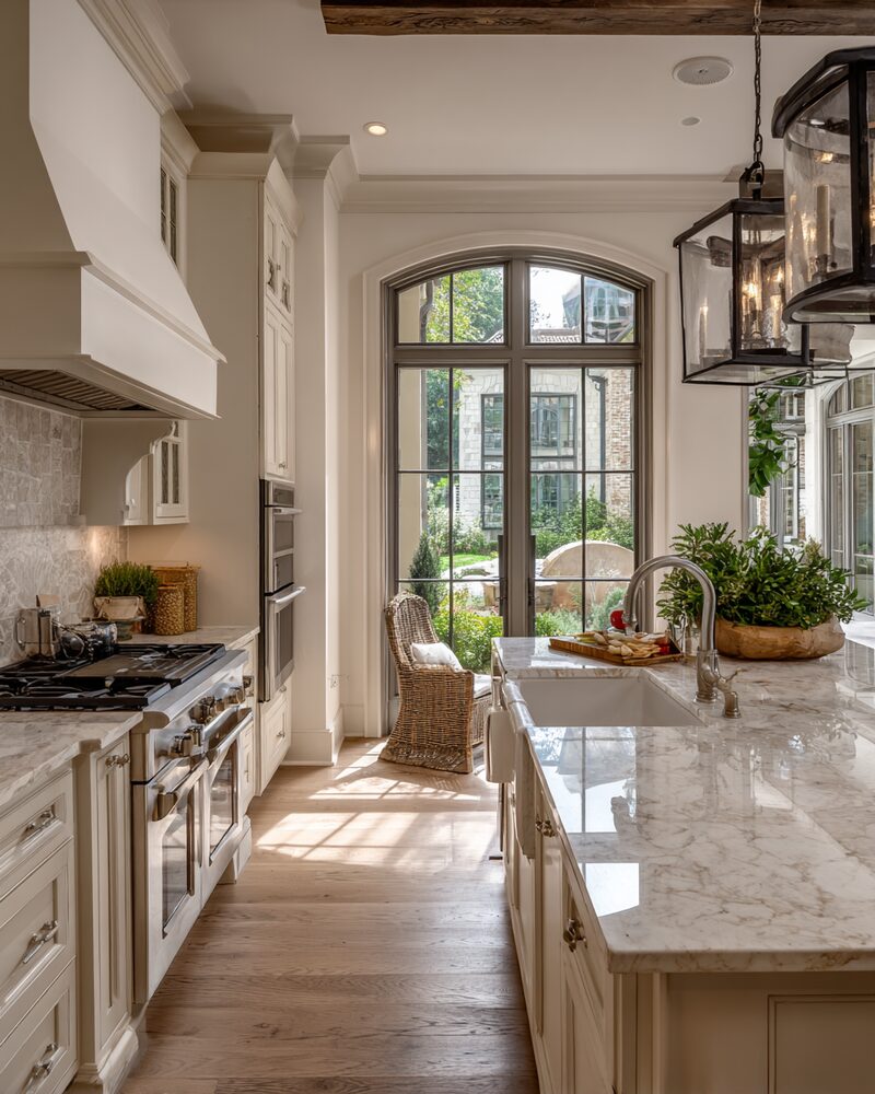 high-impact-home-improvements-in-gwinnett-county-that-pay-off-faster