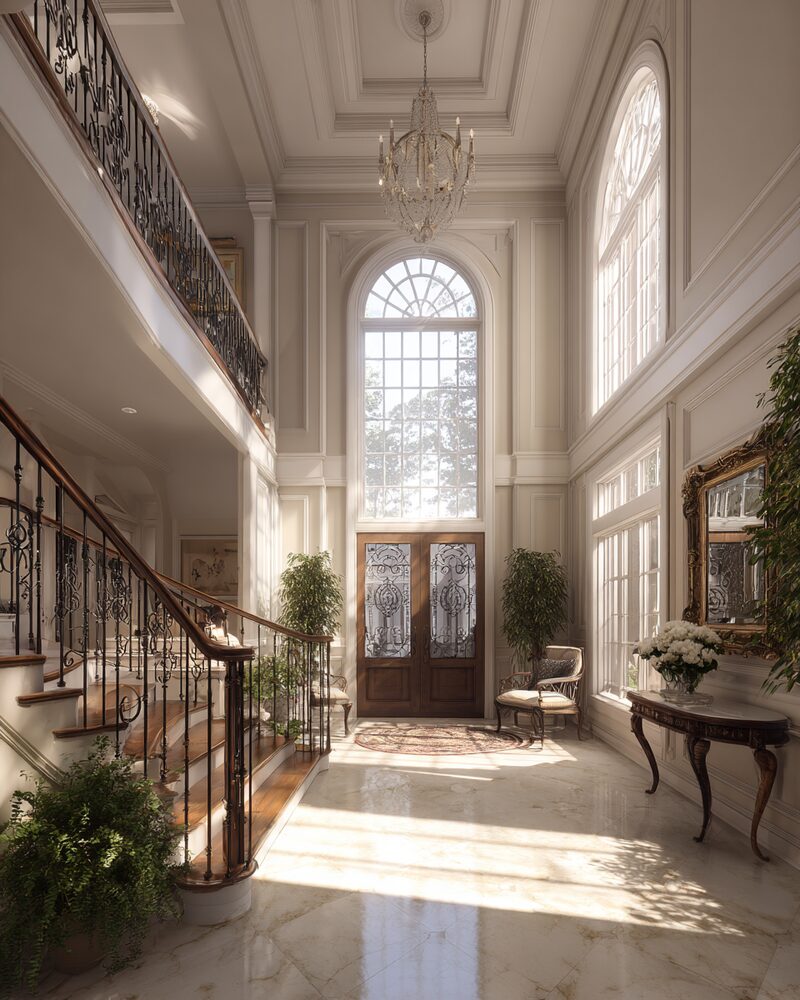 practical-hall-county-home-strategies-that-work-for-buyers-and-sellers