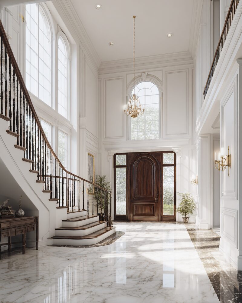 braselton-home-timing-that-turns-todays-choices-into-future-equity