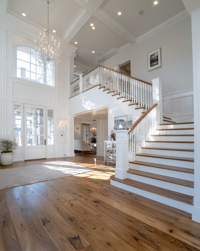 small-upgrades-big-returns-a-practical-guide-for-buford-ga-buyers-and-sellers