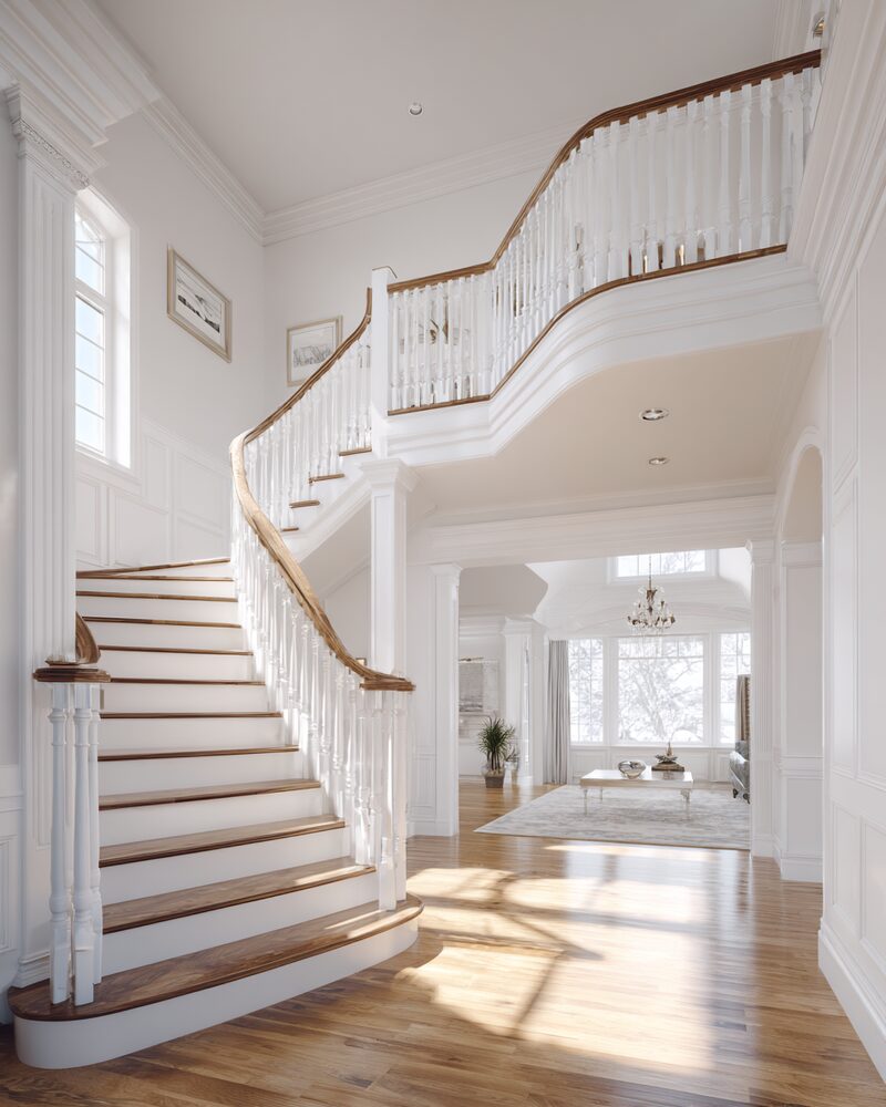 maximize-your-dacula-ga-home-outcome-with-smart-local-actions