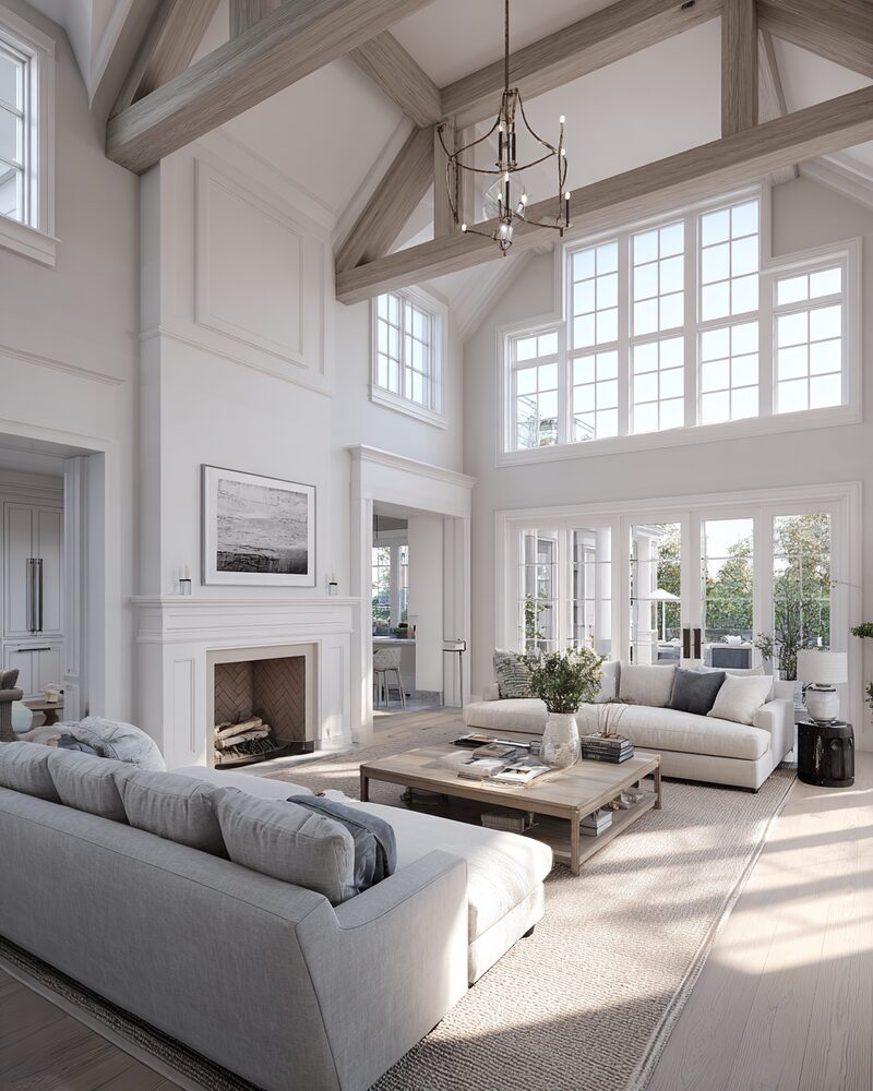 energy-smart-upgrades-that-add-value-in-flowery-branch-homes