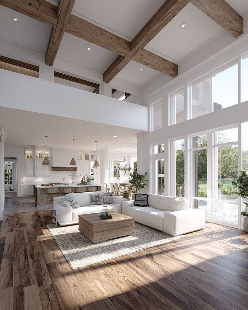 which-price-band-moves-faster-in-hall-county-and-what-it-means-for-your-offer-or-listing