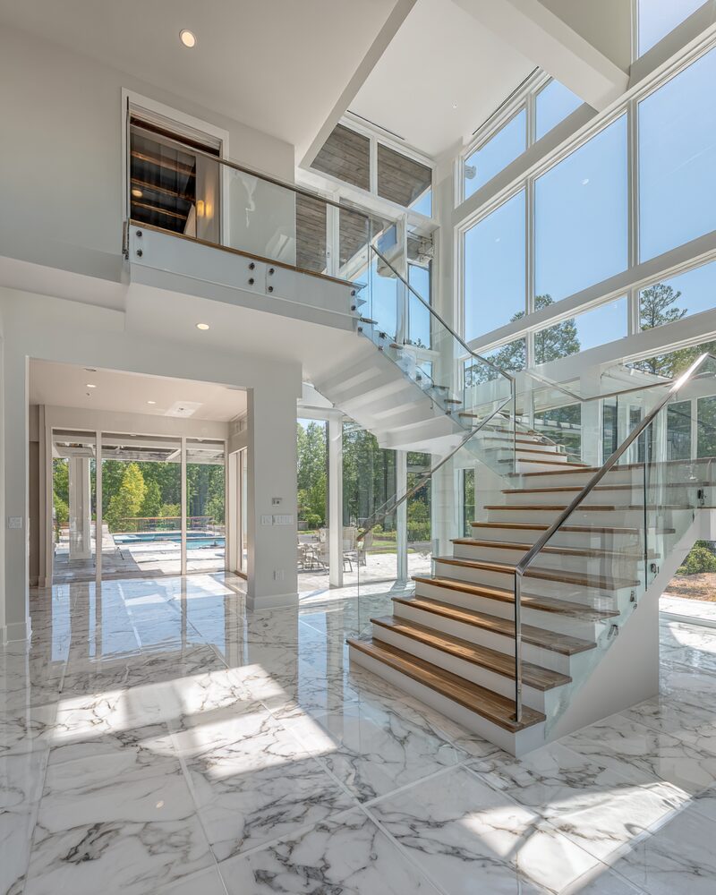seasonal-strategies-to-maximize-flowery-branch-home-sales-and-purchases