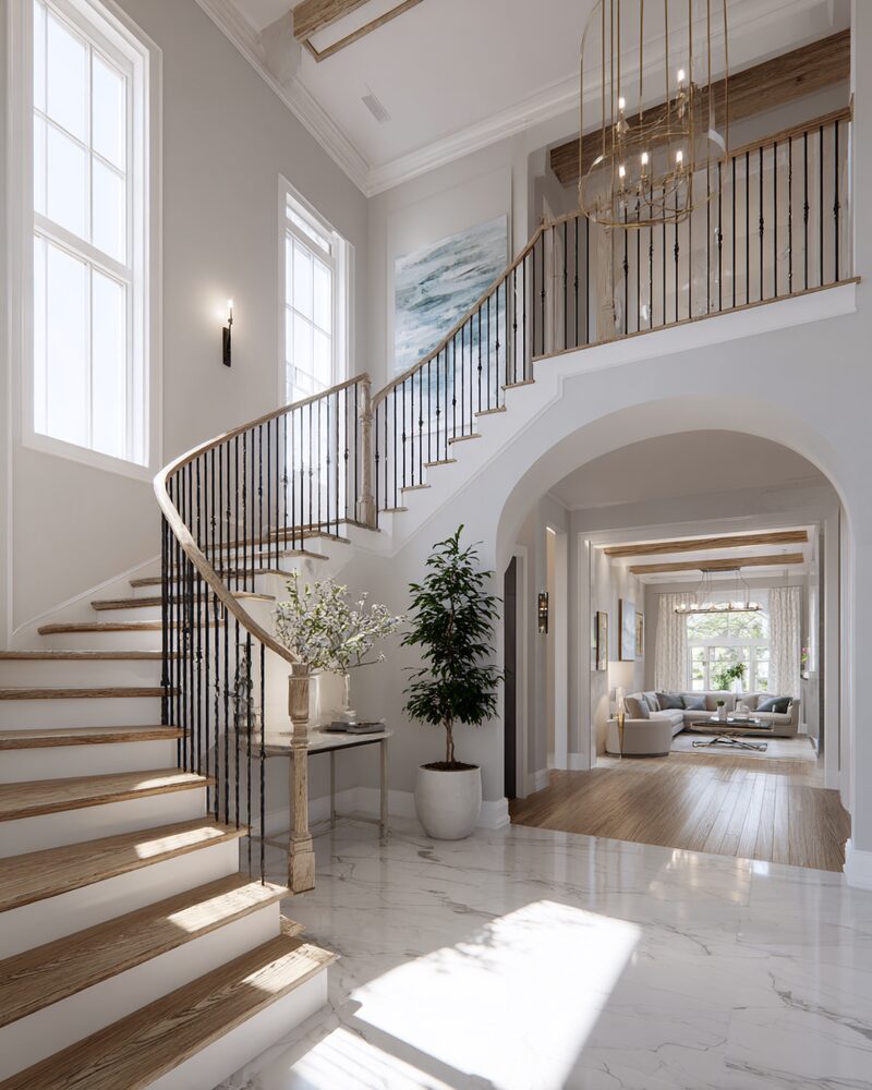 how-to-read-gwinnett-county-listing-details-like-a-local-pro