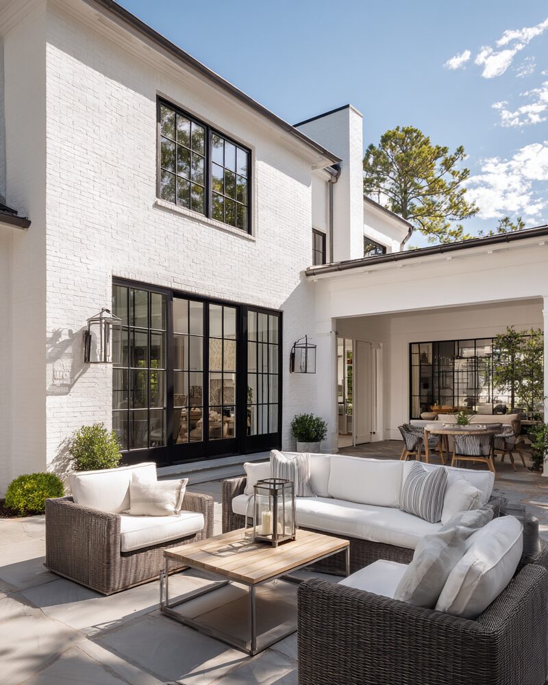 real-advantage-strategies-for-north-atlanta-home-buyers-and-sellers