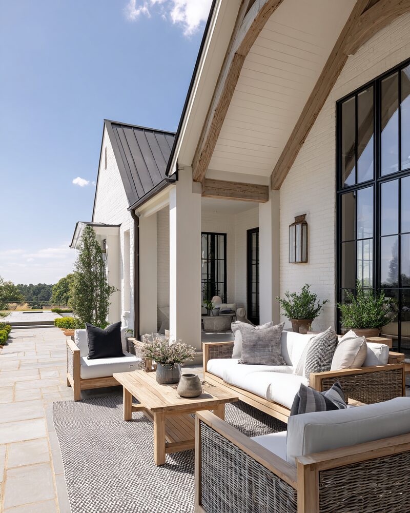 where-small-town-charm-meets-smart-real-estate-decisions-in-hoschton-ga