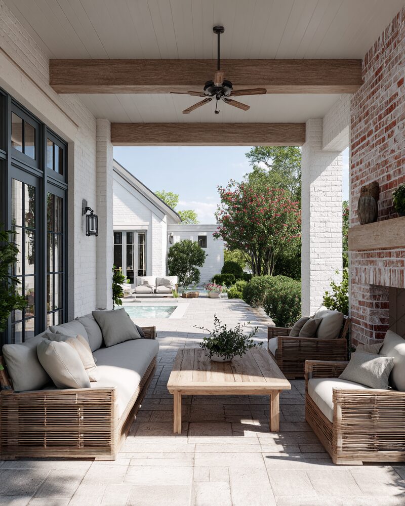 where-to-invest-your-next-dollar-in-buford-ga-real-estate