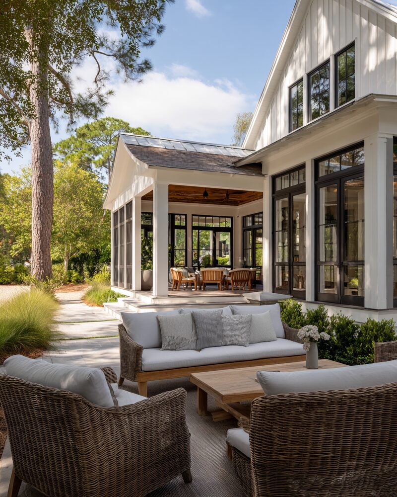 from-first-look-to-lasting-value-a-local-guide-to-chateau-elan-real-estate