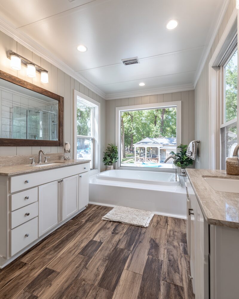 why-neighborhood-momentum-matters-for-buyers-and-sellers-in-hoschton-ga