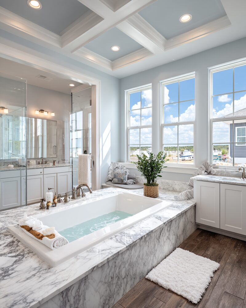 olde-atlanta-club-market-moves-that-matter-for-buyers-and-sellers