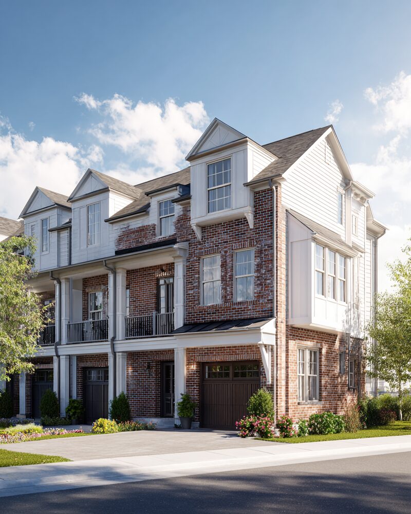 what-todays-flowery-branch-buyers-and-sellers-need-to-know-to-make-confident-real-estate-moves