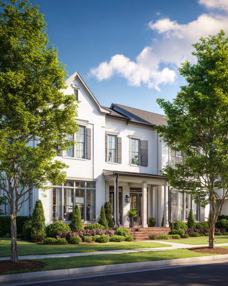 traditions-of-braselton-market-momentum-and-practical-strategies-for-buyers-and-sellers