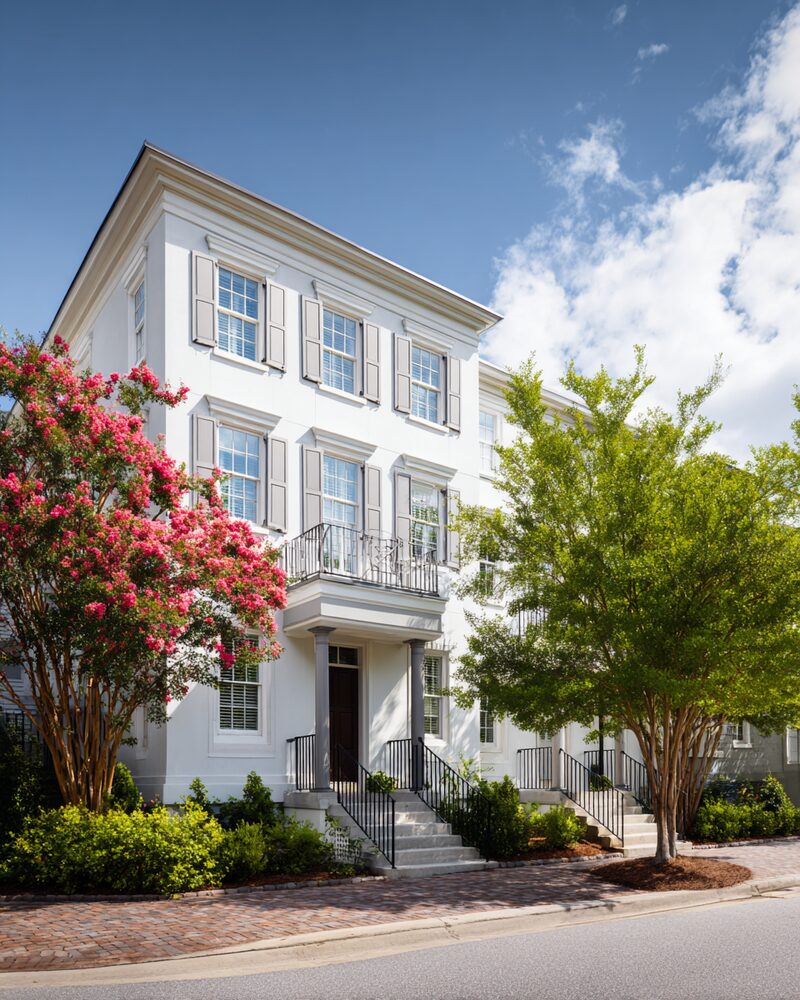hoschton-home-advantage-practical-steps-for-buyers-and-sellers-in-any-market
