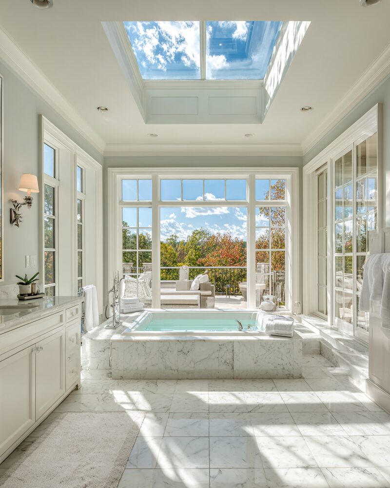 turn-laurel-springs-features-into-real-value-whether-you-are-buying-or-selling