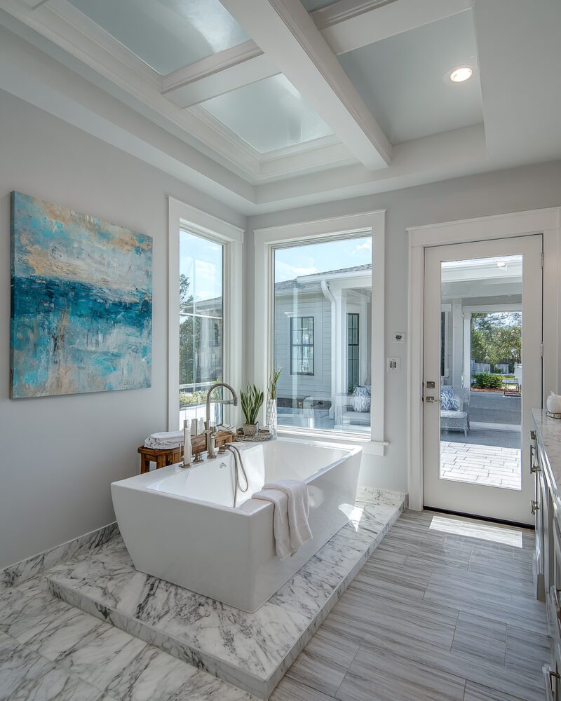 sell-smart-or-buy-confident-in-sterling-on-the-lake-a-local-playbook