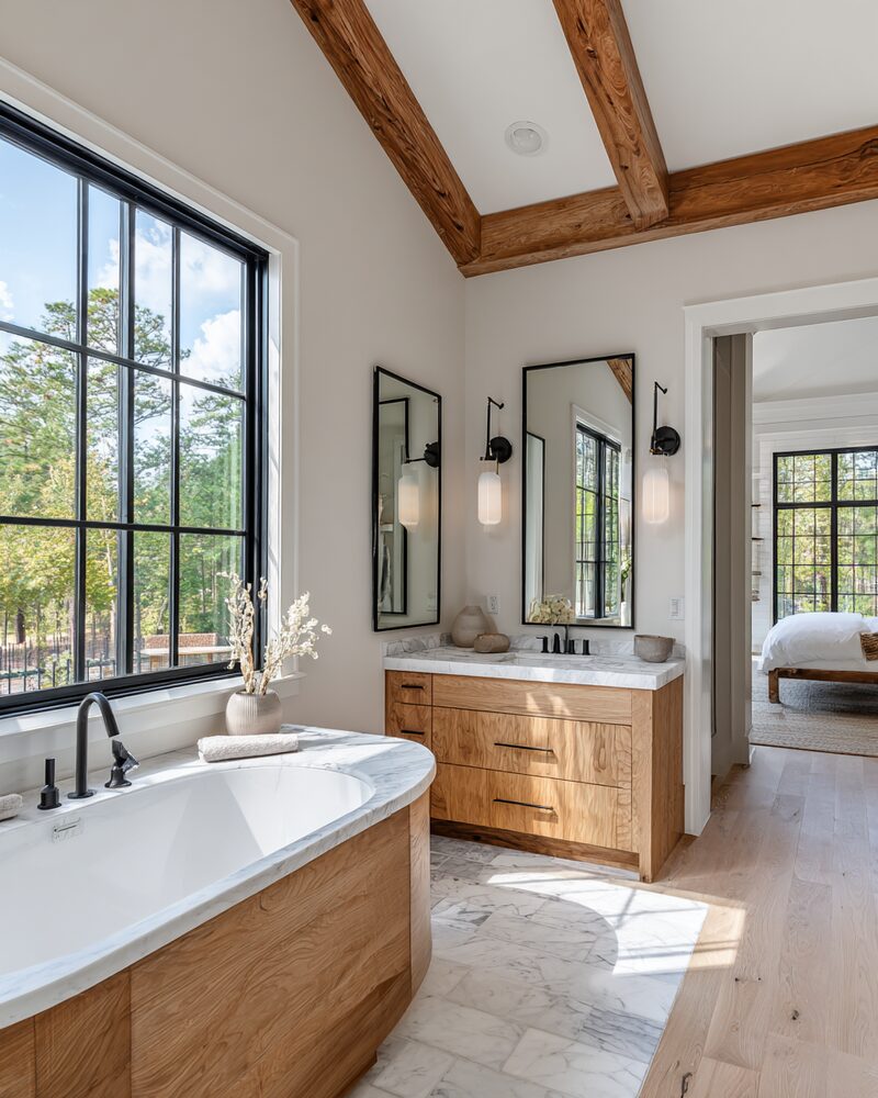 five-little-known-moves-that-help-atlanta-buyers-and-sellers-succeed