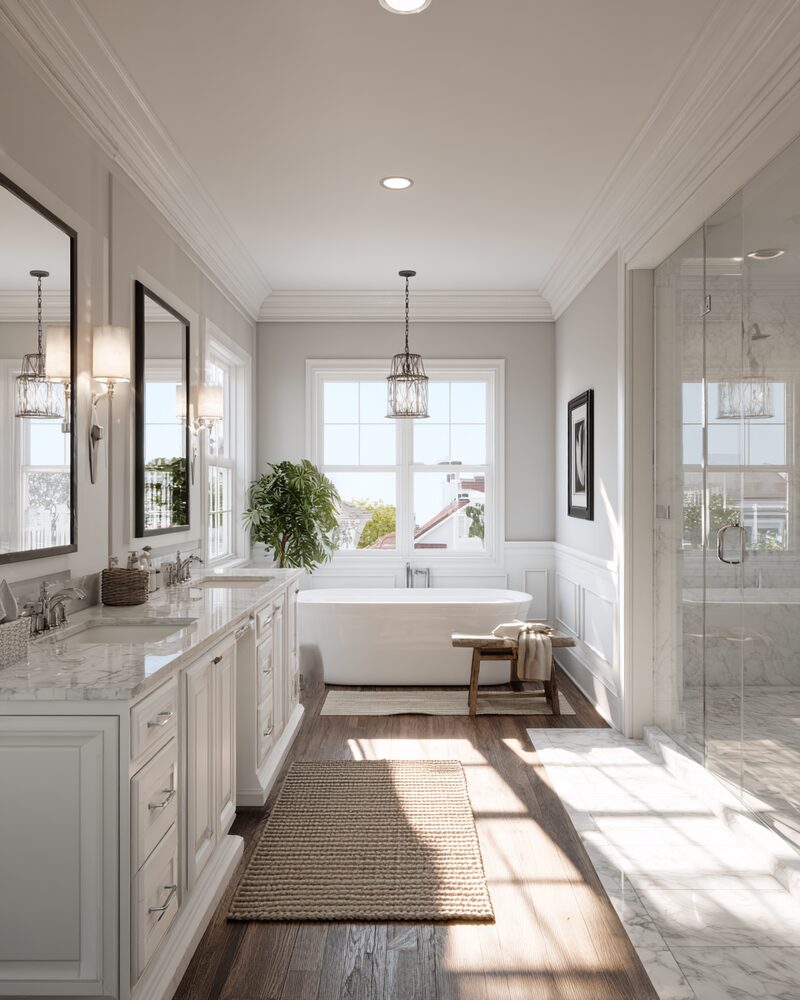maximize-your-move-in-traditions-of-braselton-real-estate