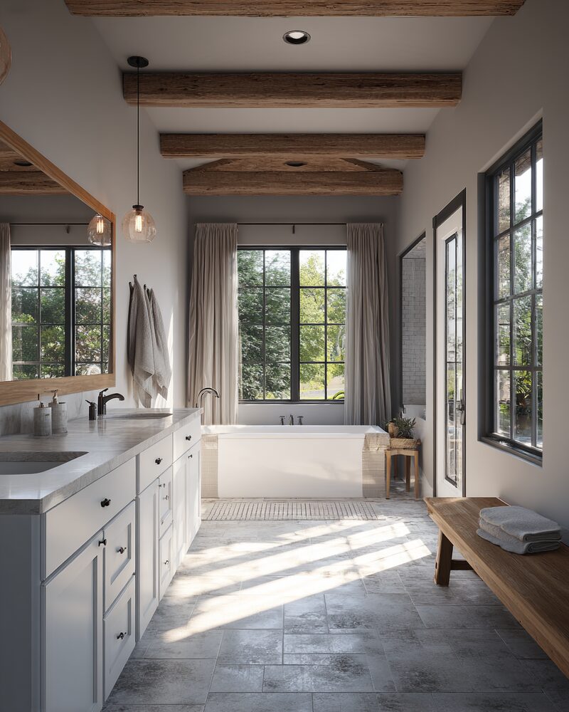 hamilton-mill-home-moves-that-give-you-an-edge-in-any-market