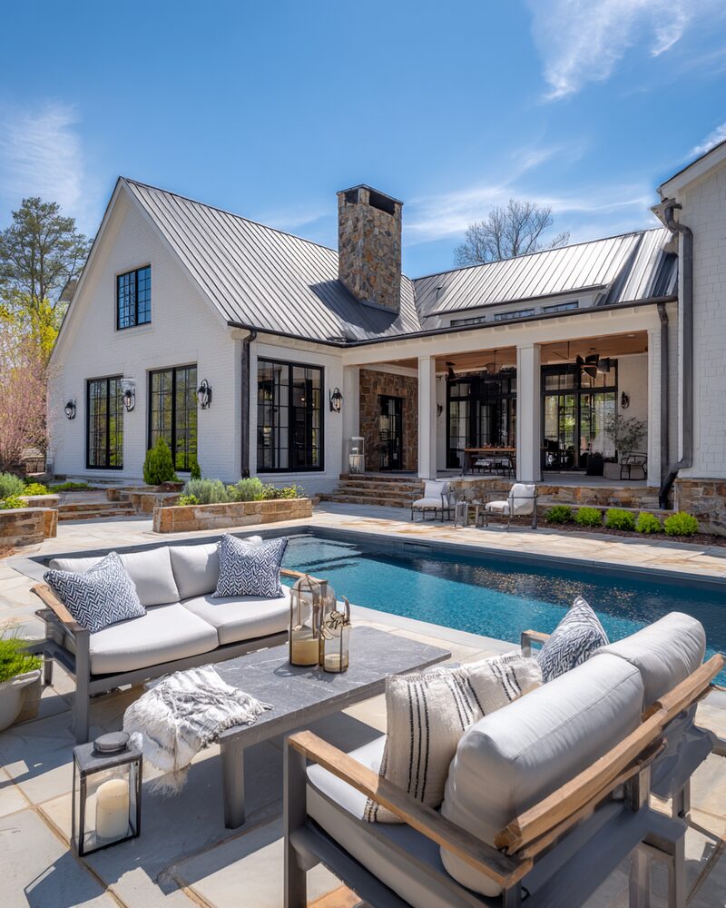 how-zoning-changes-can-reveal-where-atlanta-homes-will-gain-value-next