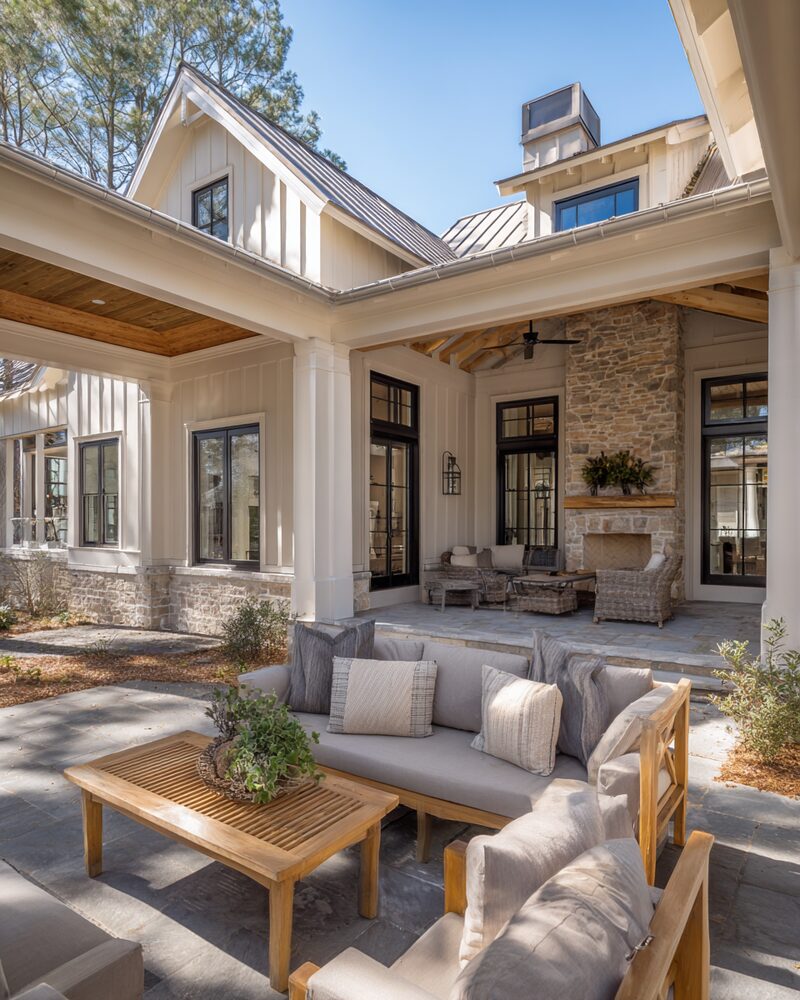 real-steps-to-buy-or-sell-in-mulberry-park-braselton-that-work-year-after-year