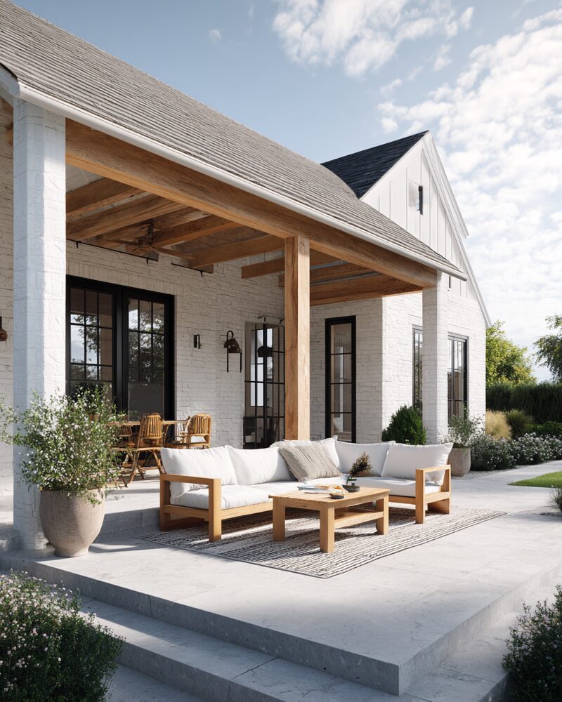the-gwinnett-county-real-estate-checklist-buyers-and-sellers-keep-coming-back-to