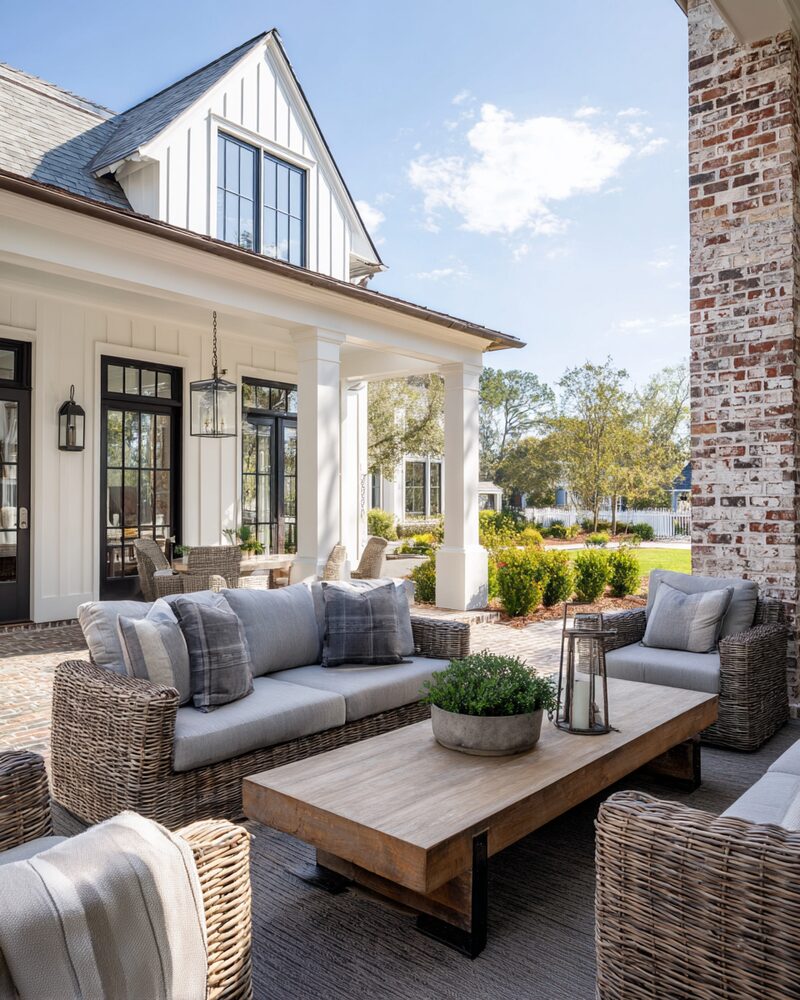 from-first-look-to-closing-day-forsyth-county-home-advice-that-lasts