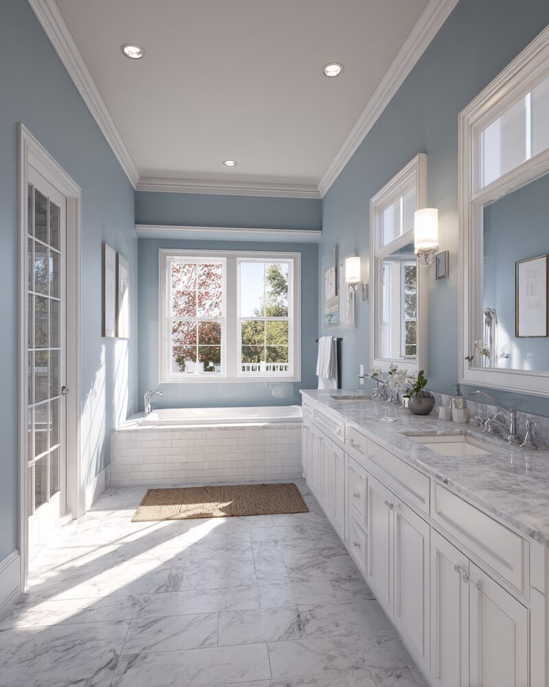 gwinnett-county-home-strategy-that-adapts-to-todays-market-and-tomorrows-value