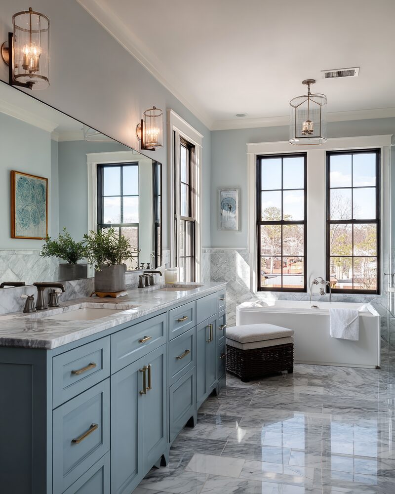 five-underappreciated-factors-that-move-north-atlanta-real-estate