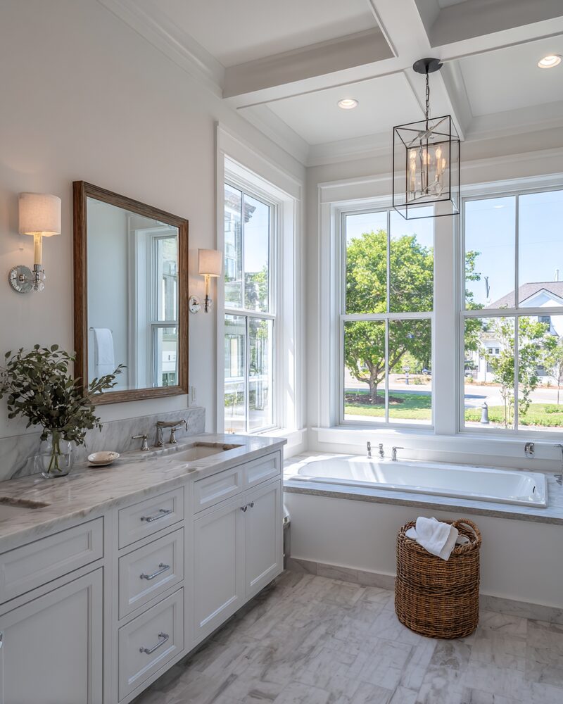 how-small-local-signals-predict-big-real-estate-moves-in-hall-county