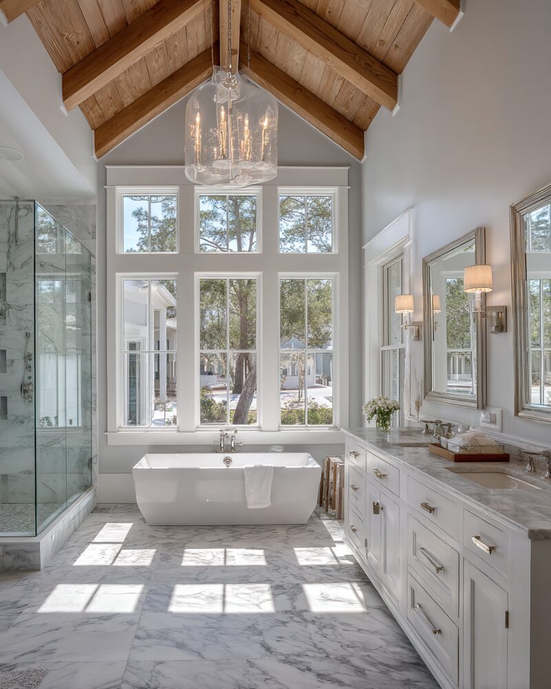 seasonal-strategies-to-maximize-value-in-olde-atlanta-club-real-estate