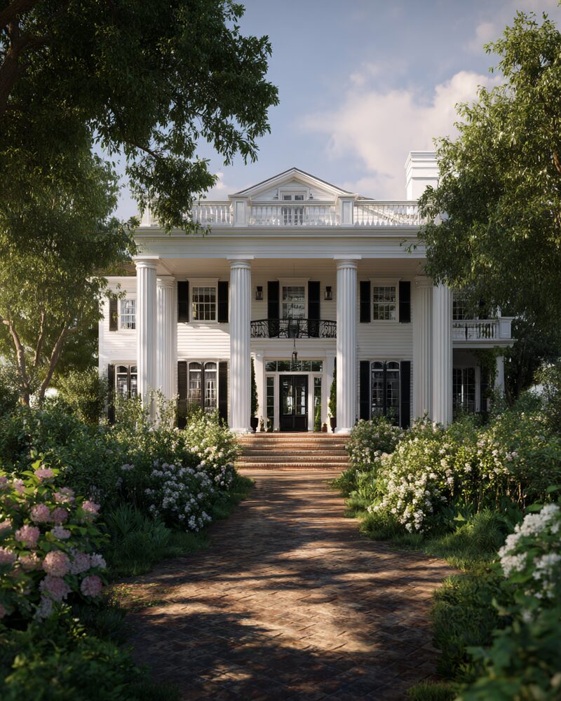 atlanta-real-estate-moves-that-matter-more-than-price