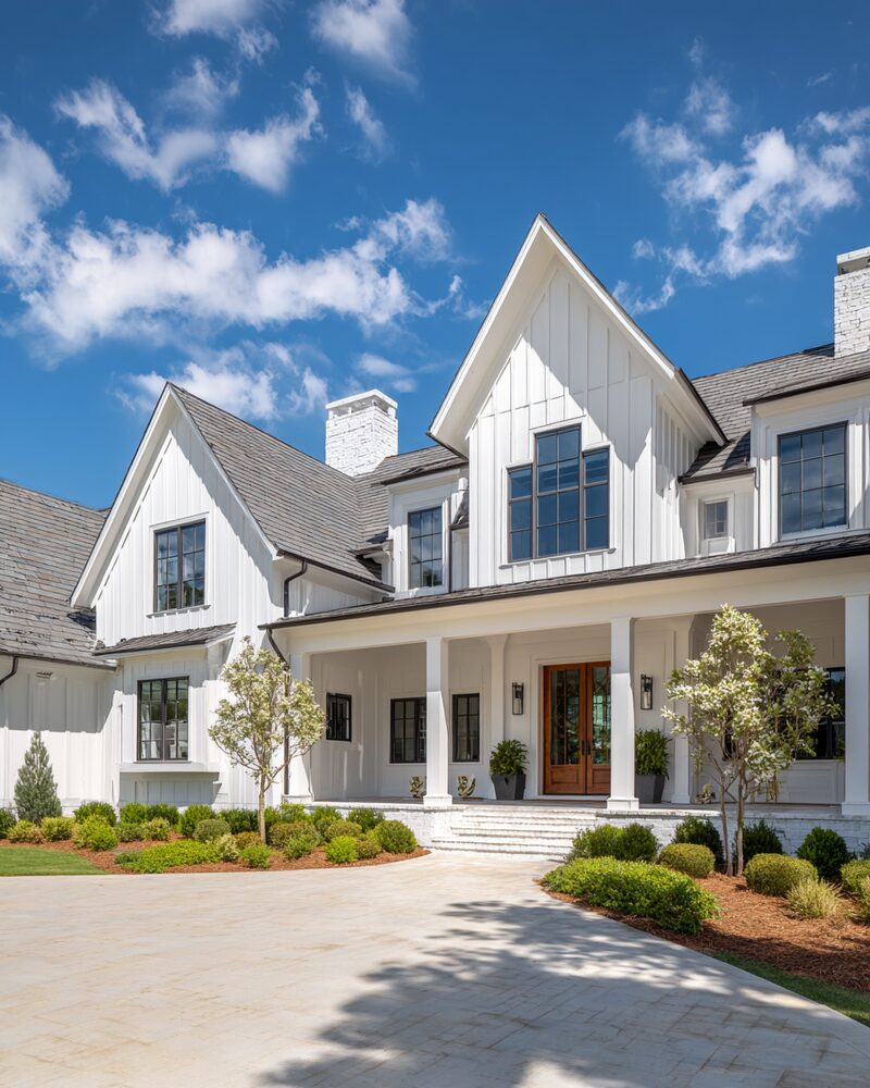 the-atlanta-price-band-playbook-that-helps-buyers-and-sellers-win