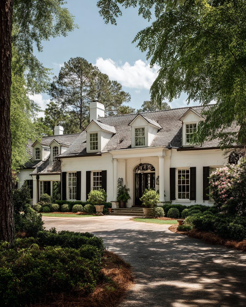 how-small-decisions-make-big-differences-in-atlanta-north-home-sales-and-purchases